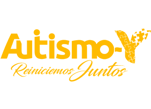 logo autismoy