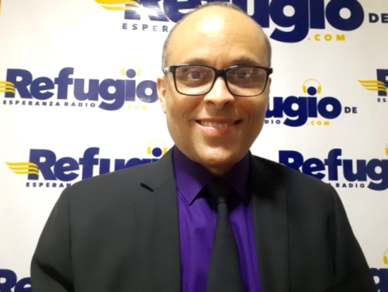 Miguel Ángel Reyes