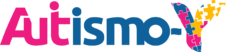 Autismoy